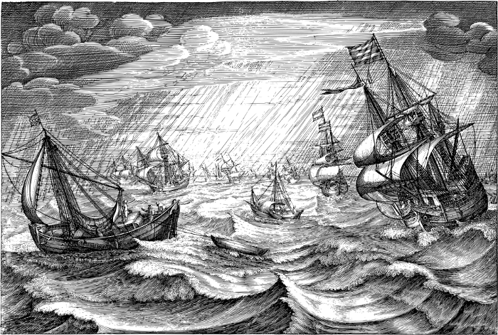 Pasted image 20240514231531.png