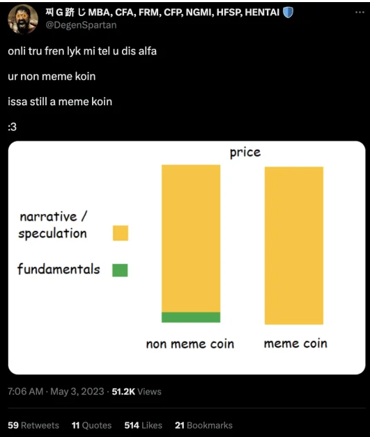 Pasted image 20240323132537.png